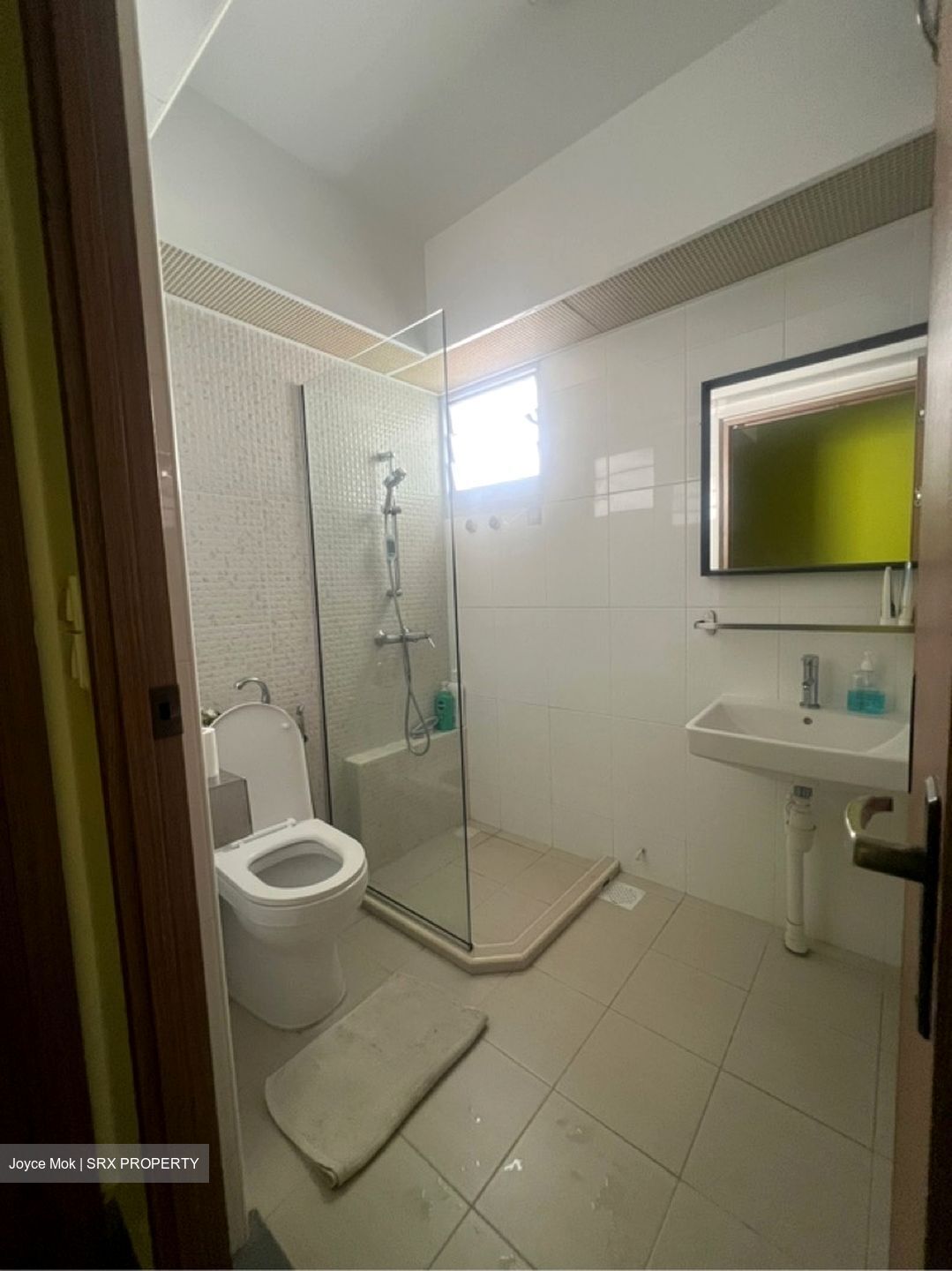 Bukit Batok West Avenue 8 (Bukit Batok),  #452192881